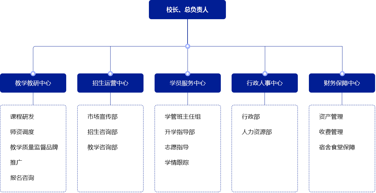 company_04.jpg
