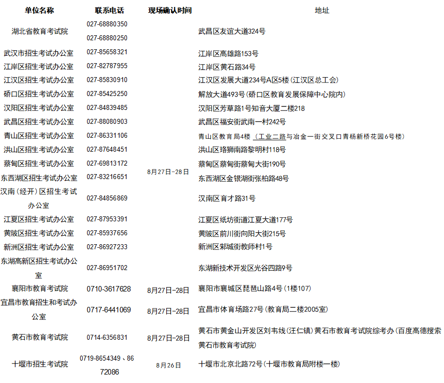 1786776680914550.png image.png