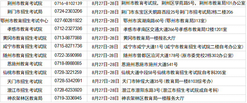 1786776786121496.png image.png